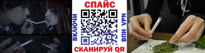 Бутират оксана МЕГА это формула Аргун