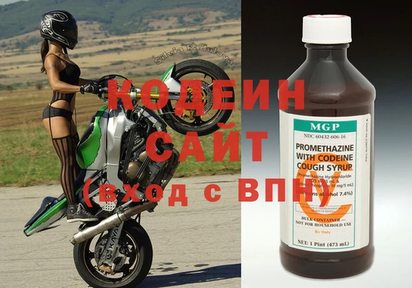 спайс Няндома