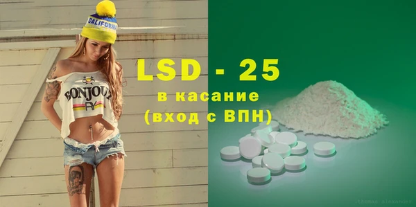 спайс Няндома