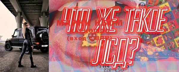 спайс Няндома