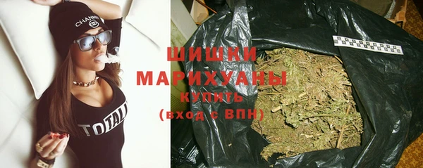 ПСИЛОЦИБИНОВЫЕ ГРИБЫ Нягань