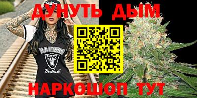 марки nbome Апрелевка