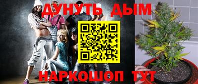 твердый Апшеронск